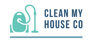 Clean My House Co